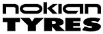 Шины NOKIAN