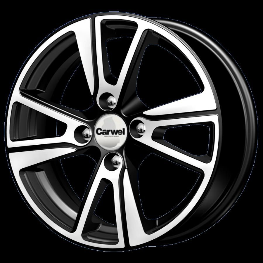 CARWEL БРОСНО 27