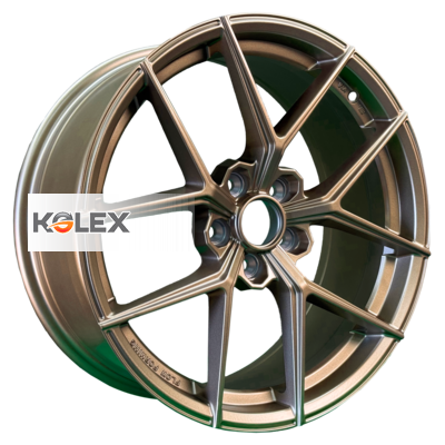 HENGDE F5153