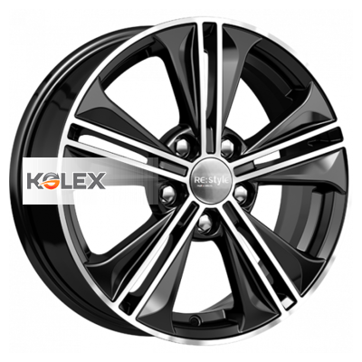 IFREE ORIGINAL КС778