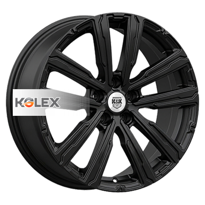 K&K АЛАМЕР (КС1216)