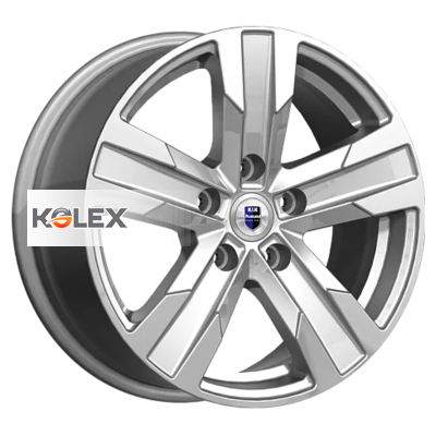 K&K ВИСМУТ (КС100)