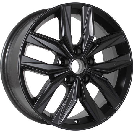 KDW KD1726 (17_TIGUAN)