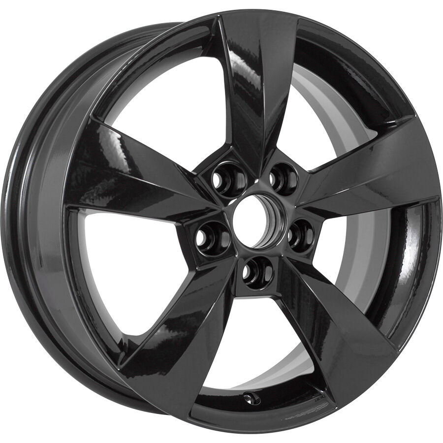 KHOMEN WHEELS KHW1504 (ZV15_POLO)