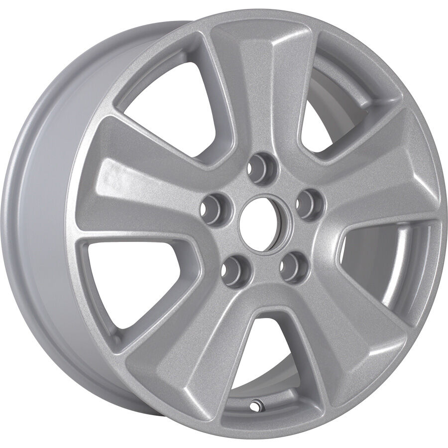 KHOMEN WHEELS KHW1601 (HUYNDAI/KIA)