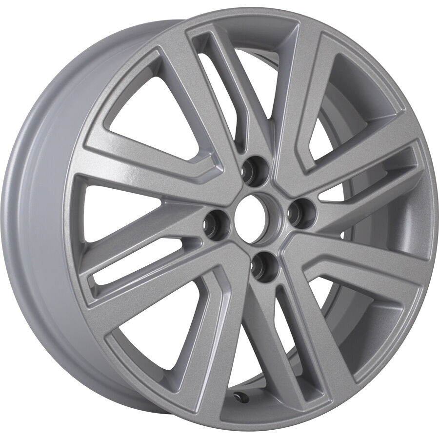 KHOMEN WHEELS KHW1609 (16_RIOI/SOLARIS I)