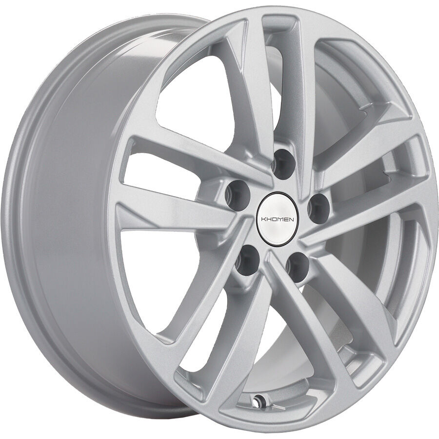 KHOMEN WHEELS KHW1612 (16_SELTOS)