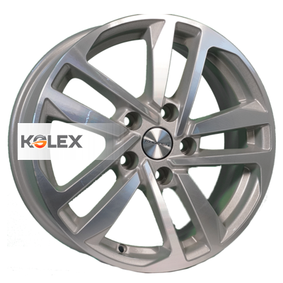 KHOMEN WHEELS KHW1612 (OPTIMA/SOUL)