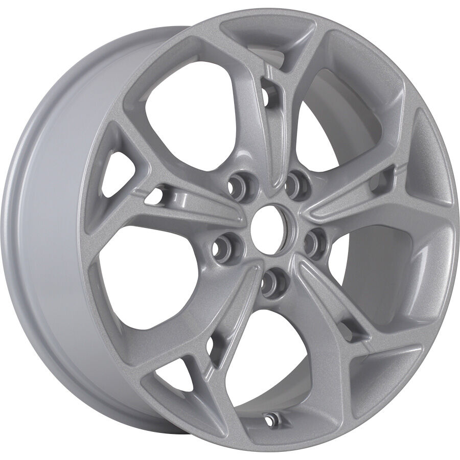 KHOMEN WHEELS KHW1702 (17_SPORTAGE)