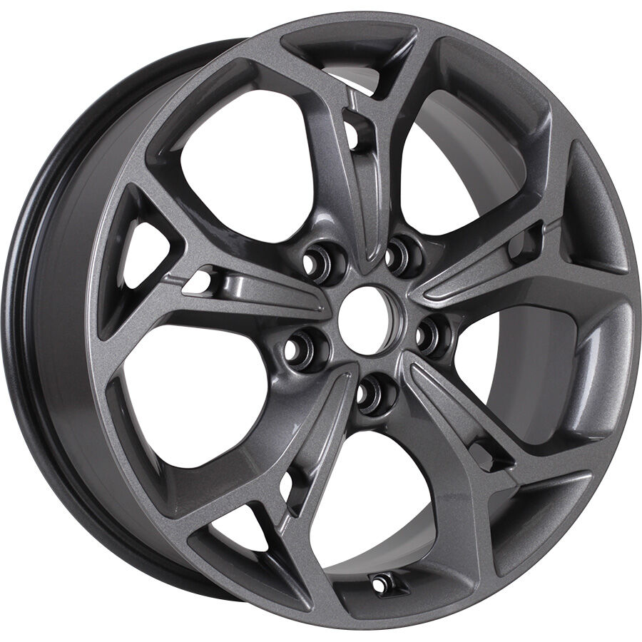 KHOMEN WHEELS KHW1702 (ZV17_ASX)