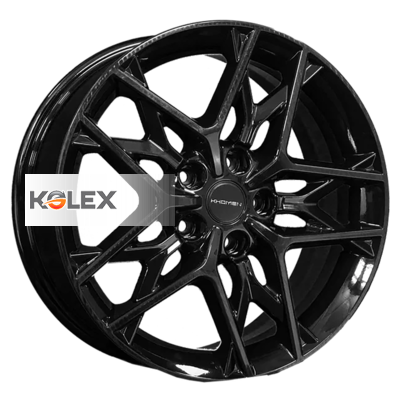 KHOMEN WHEELS KHW1709 (FORD C-MAX)