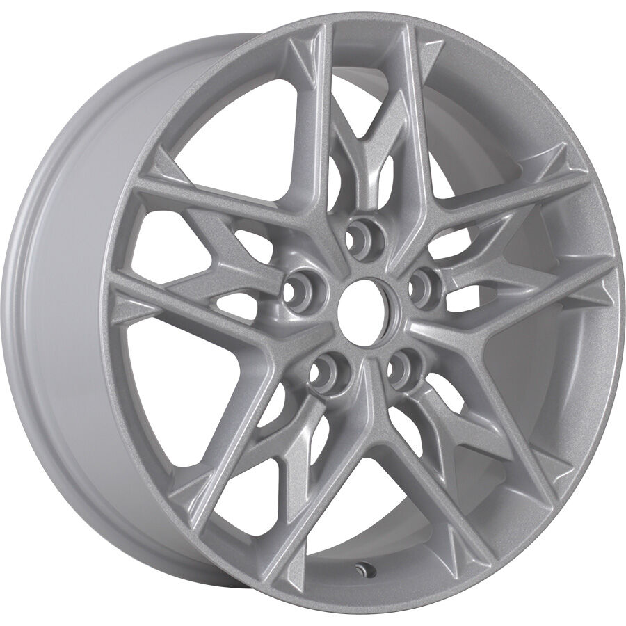 KHOMEN WHEELS KHW1709 (ZV17_HYUNDAI TUCSON IV/KIA SPORTEGE V)