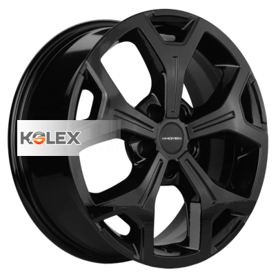 KHOMEN WHEELS KHW1710 (CHERY TIGGO 7PRO)