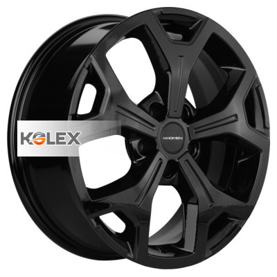 KHOMEN WHEELS KHW1710 (HAVAL F7/F7X)