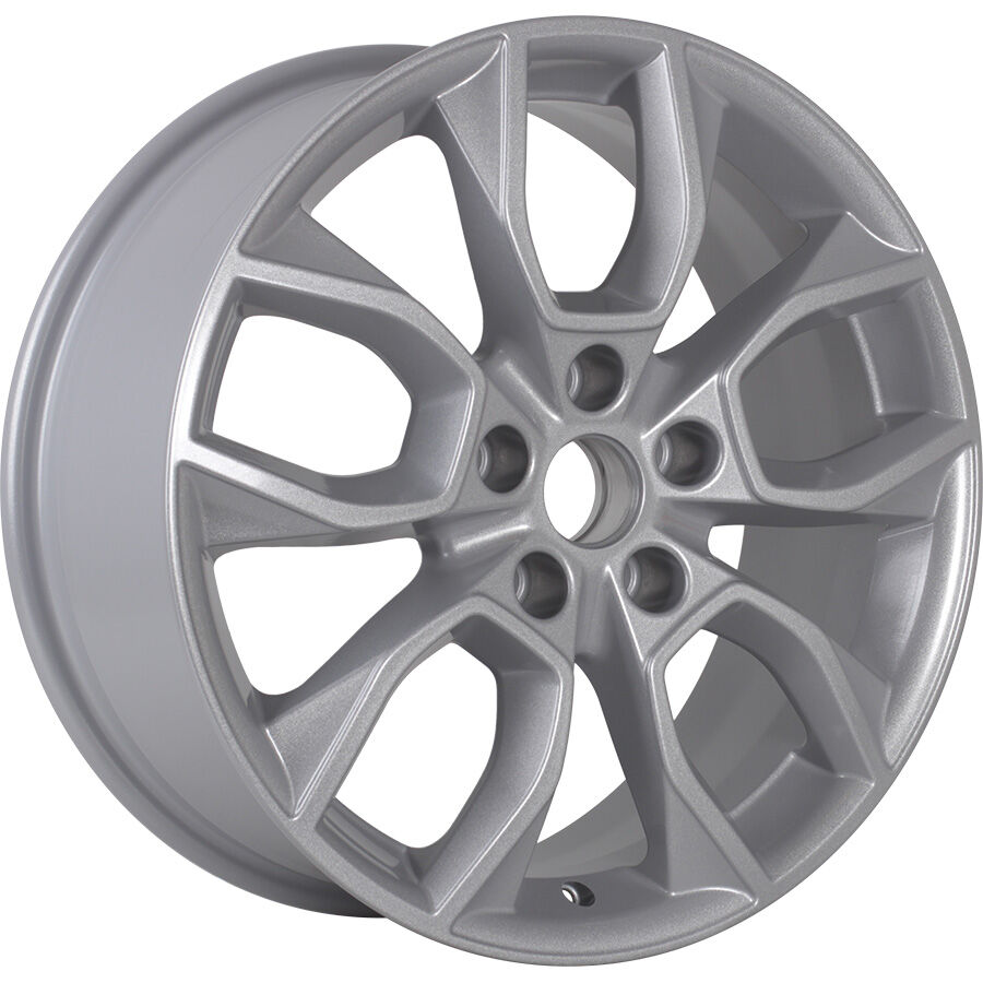 KHOMEN WHEELS KHW1713 (ZV 17_KIA K5)