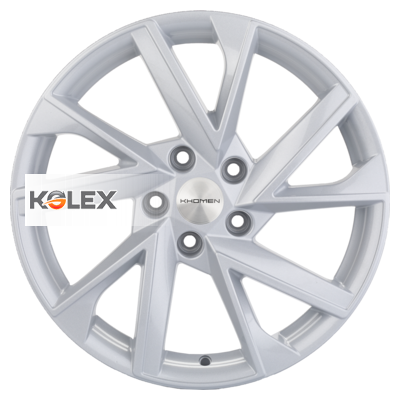 KHOMEN WHEELS KHW1714 (RAV4)