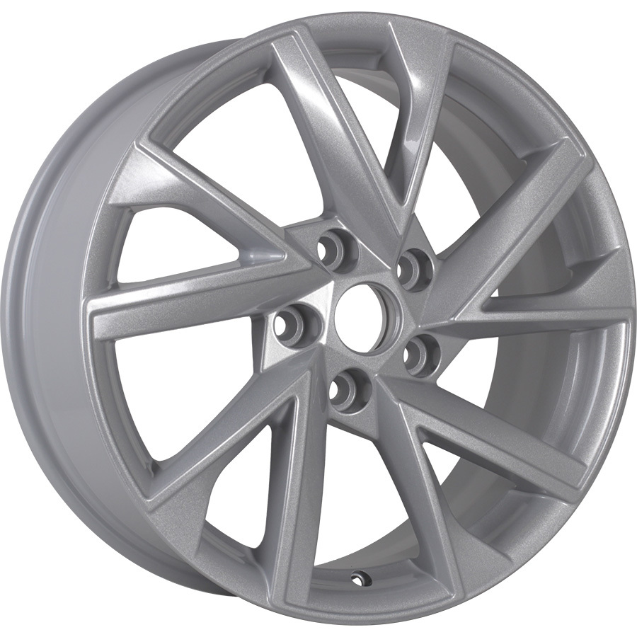 KHOMEN WHEELS KHW1714 (ZV_17 SPORTAGE)