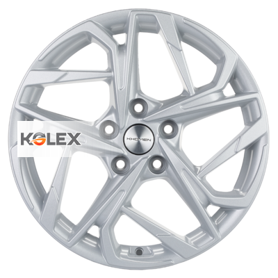 KHOMEN WHEELS KHW1716 (TUCSON)