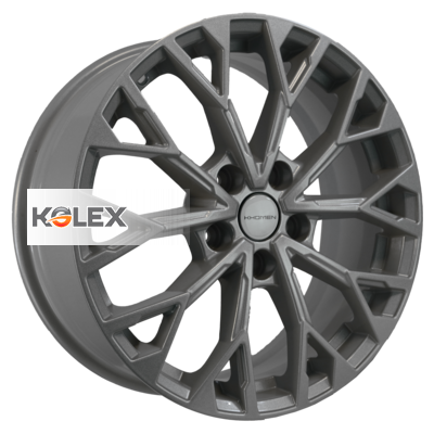 KHOMEN WHEELS KHW1718 (CHERY TIGGO 8)