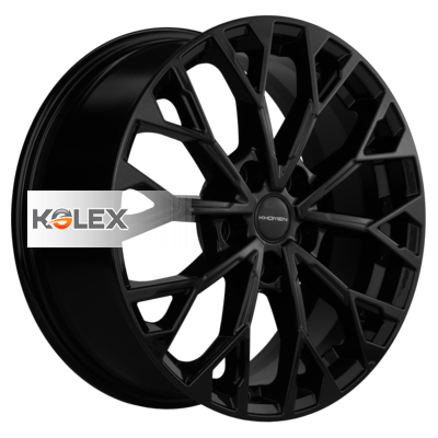 KHOMEN WHEELS KHW1718 (DONGFENG 580)