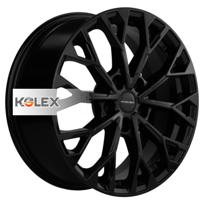 KHOMEN WHEELS KHW1718 (KODIAQ/TIGUAN)