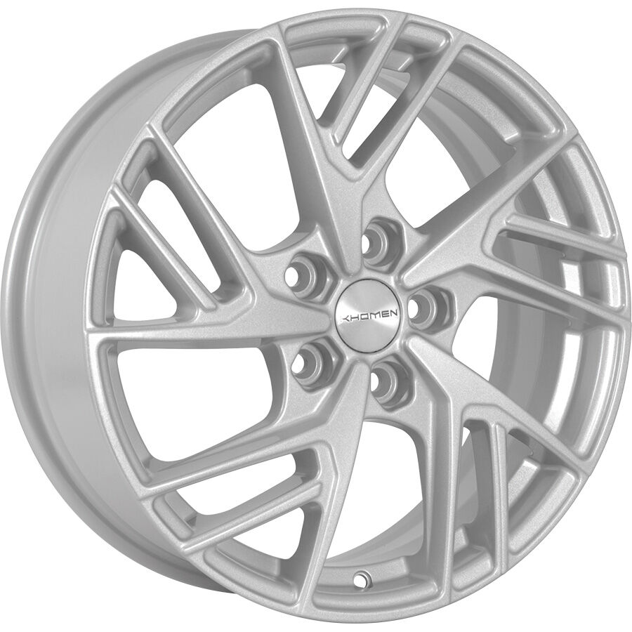 KHOMEN WHEELS KHW1722 (CHERY/EXEED)