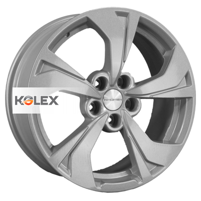 KHOMEN WHEELS KHW1724 (EXEED TXL)