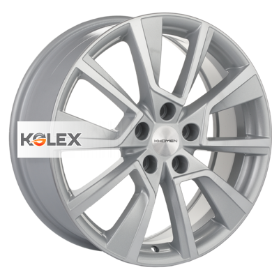 KHOMEN WHEELS KHW1802 (HAVAL H6)