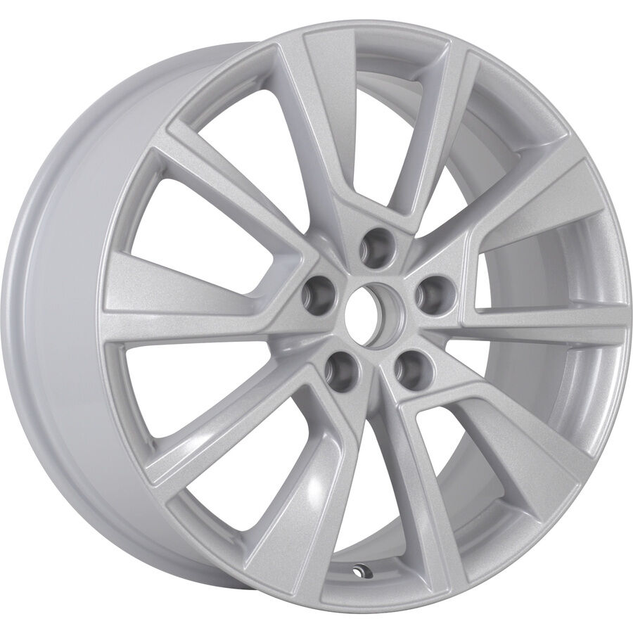 KHOMEN WHEELS KHW1802 (ZV18_SPORTAGE)