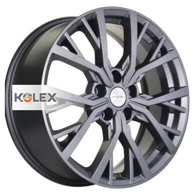 KHOMEN WHEELS KHW1806 (CX-5/3)