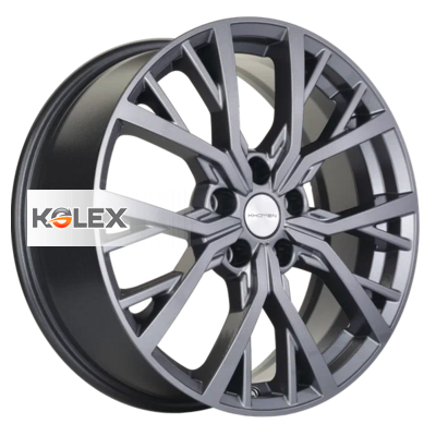KHOMEN WHEELS KHW1806 (HAVAL JOLION)