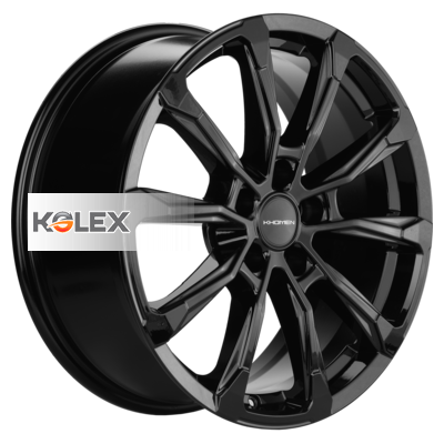 KHOMEN WHEELS KHW1808 (EVOLUTE I-JOY)