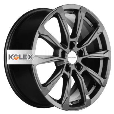 KHOMEN WHEELS KHW1808 (K5/SANTAFE)