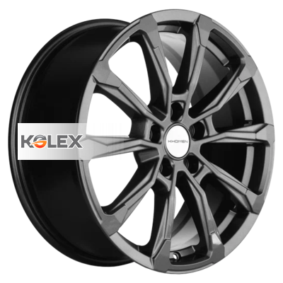 KHOMEN WHEELS KHW1808 (RAV4)