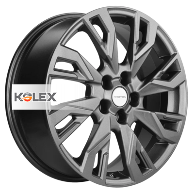 KHOMEN WHEELS KHW1809 (TEANA/X-TRAIL)