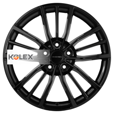 KHOMEN WHEELS KHW1812 (CHANGAN CS75 (PLUS))
