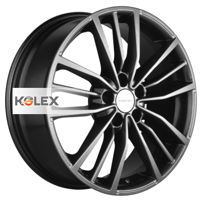 KHOMEN WHEELS KHW1812 (CHERY TIGGO 4/TIGGO 7 PRO)