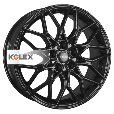 KHOMEN WHEELS KHW1813 (HAVAL M6 (PLUS))