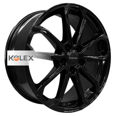 KHOMEN WHEELS KHW1816 (CHERY TIGGO 7 (PRO/PRO MAX))