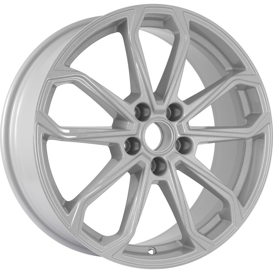 KHOMEN WHEELS KHW1816 (KIA SPORTAGE)