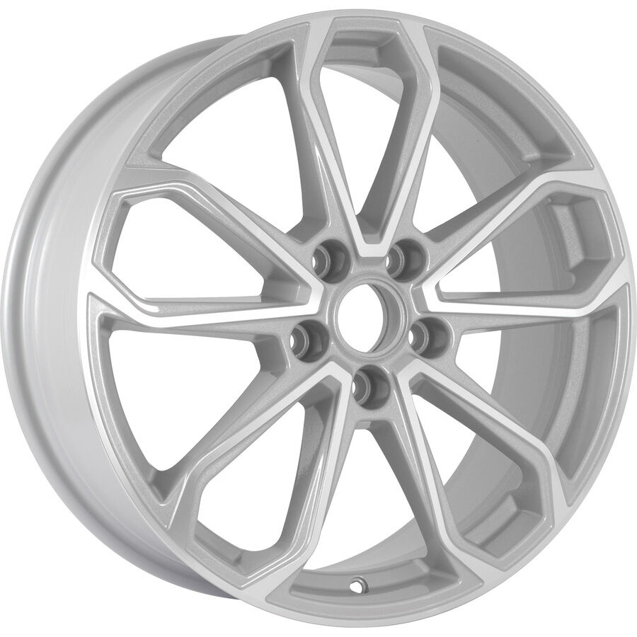 KHOMEN WHEELS KHW1816 (KIA SPORTAGE)