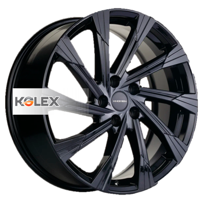 KHOMEN WHEELS KHW1901 (CX-5/CX8)