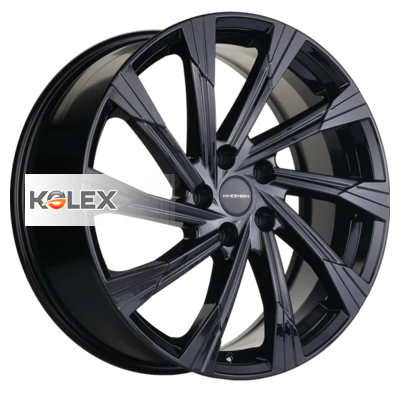 KHOMEN WHEELS KHW1901 (OUTLANDER)