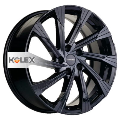 KHOMEN WHEELS KHW1901 (TUCSON)