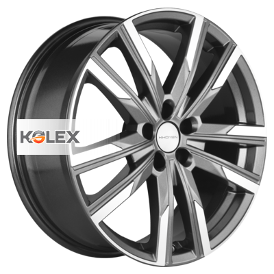 KHOMEN WHEELS KHW1905 (CHERY TIGGO 7 PRO)