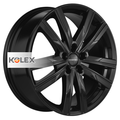 KHOMEN WHEELS KHW1905 (EXEED VX/TXL/LX)