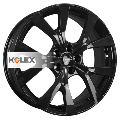 KHOMEN WHEELS KHW1906 (LEXUS NX)