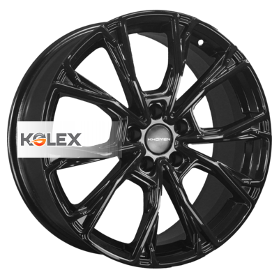 KHOMEN WHEELS KHW1907 (GEELY ATLAS/ATLAS PRO)