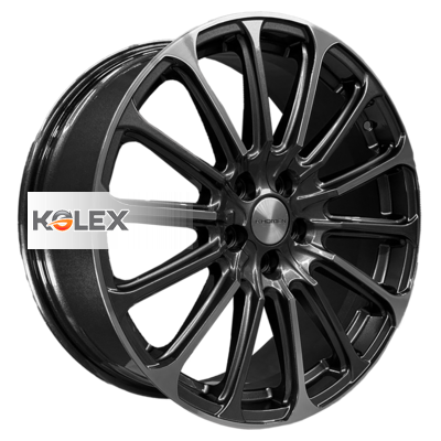 KHOMEN WHEELS KHW1910 (CHANGAN UNI-K/UNI-V)