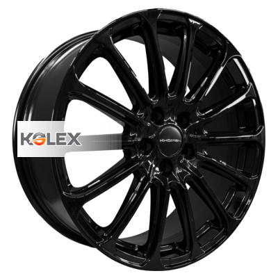 KHOMEN WHEELS KHW1910 (GAC GS8)